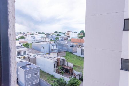 Apartamento para alugar com 43m², 2 quartos e 1 vaga Apartamento para alugar com 43m², 2 quartos e 1 vagaQuarto 2