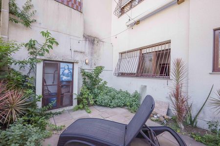Casa à venda com 140m², 3 quartos e 2 vagasÁrea Verde 
