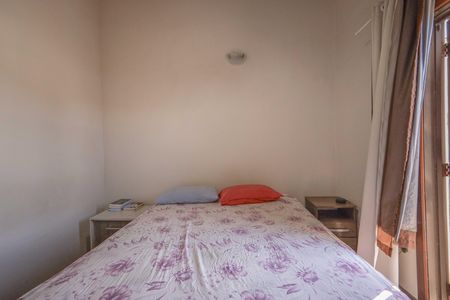 Casa à venda com 140m², 3 quartos e 2 vagasQuarto 1 