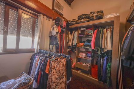 Casa à venda com 140m², 3 quartos e 2 vagasQuarto 2