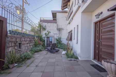 Casa à venda com 140m², 3 quartos e 2 vagasÁrea Verde 