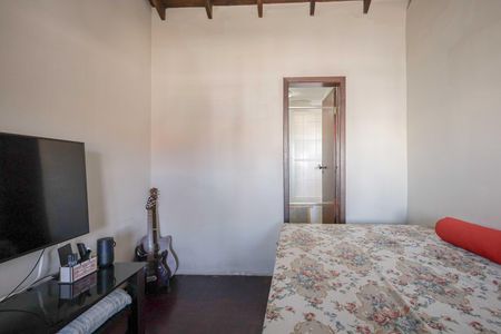 Casa à venda com 140m², 3 quartos e 2 vagasSuíte 