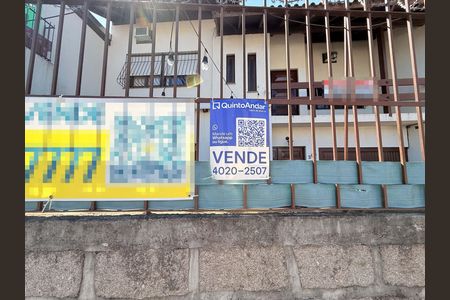 Casa à venda com 140m², 3 quartos e 2 vagasPlaca Instalada com código YUOI-12 no dia 23.02.26