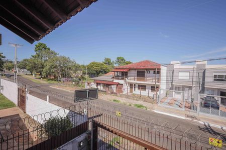 Casa à venda com 140m², 3 quartos e 2 vagasVista da Sacada 2