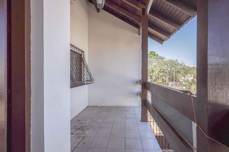 Casa à venda com 140m², 3 quartos e 2 vagasSacada 2