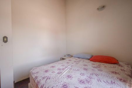 Casa à venda com 140m², 3 quartos e 2 vagasQuarto 1 