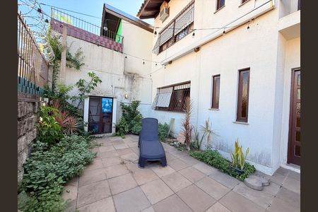Casa à venda com 140m², 3 quartos e 2 vagasÁrea Verde 