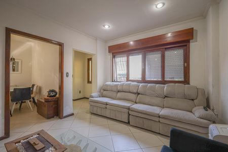 Casa à venda com 140m², 3 quartos e 2 vagasSala