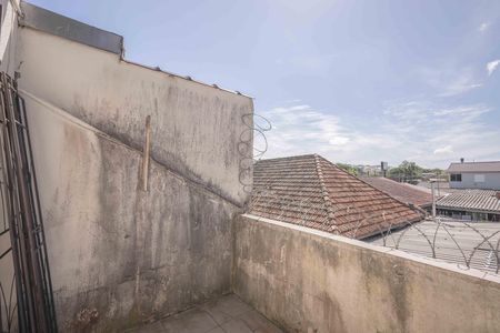 Casa à venda com 140m², 3 quartos e 2 vagasSacada