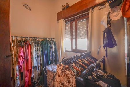 Casa à venda com 140m², 3 quartos e 2 vagasQuarto 2