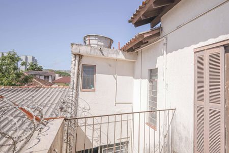 Casa à venda com 140m², 3 quartos e 2 vagasSacada