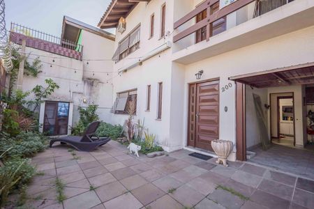 Casa à venda com 140m², 3 quartos e 2 vagasÁrea Verde 