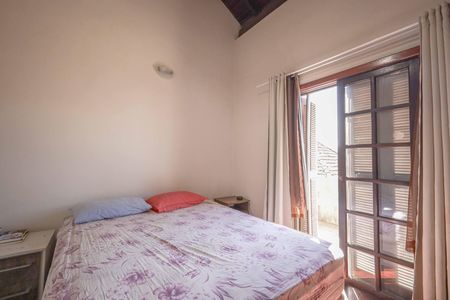 Casa à venda com 140m², 3 quartos e 2 vagasQuarto 1 