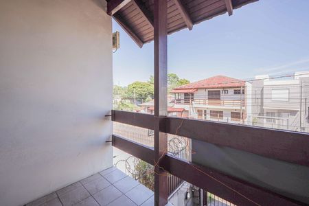 Casa à venda com 140m², 3 quartos e 2 vagasSacada 2