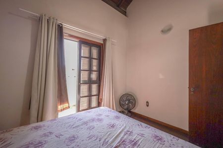 Casa à venda com 140m², 3 quartos e 2 vagasQuarto 1 