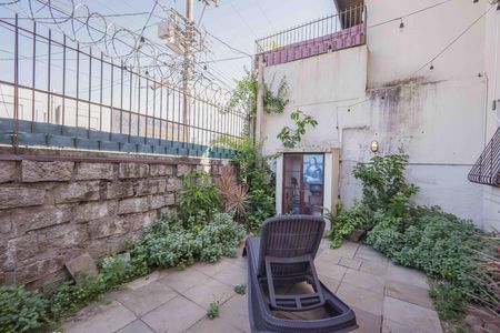 Casa à venda com 140m², 3 quartos e 2 vagasÁrea Verde 