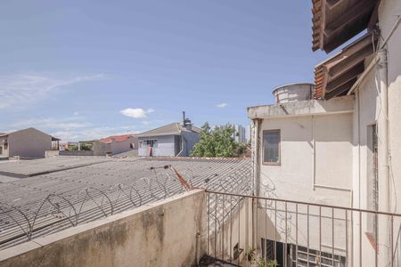 Casa à venda com 140m², 3 quartos e 2 vagasSacada