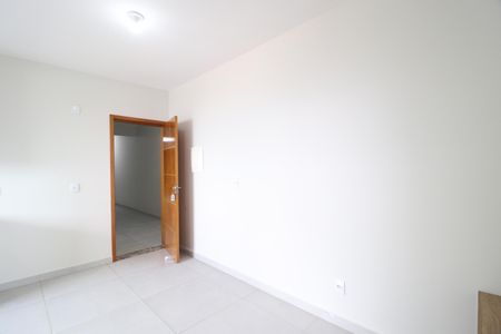 Sala de apartamento para alugar com 2 quartos, 65m² em Osvaldo Rezende, Uberlândia