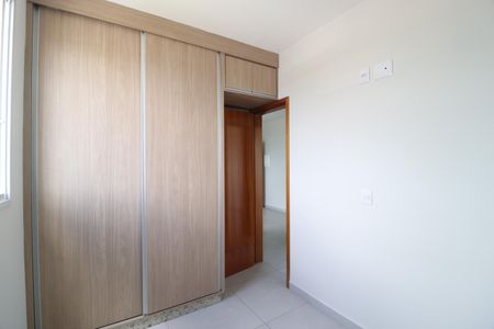 Apartamento para alugar com 65m², 2 quartos e 1 vagaQuarto 1