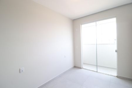 Apartamento para alugar com 65m², 2 quartos e 1 vagaQuarto 2 - Suíte