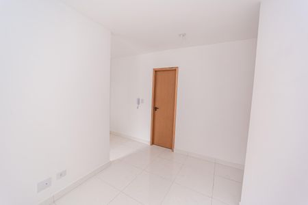 Apartamento para alugar com 48m², 2 quartos e sem vagaSala