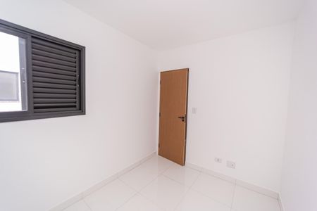 Apartamento para alugar com 48m², 2 quartos e sem vagaQuarto 2