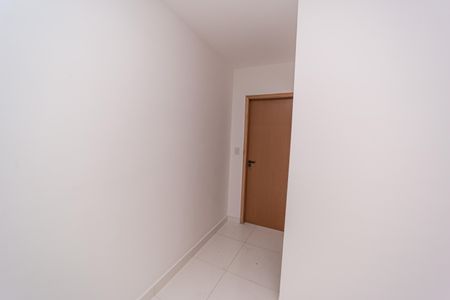 Apartamento para alugar com 48m², 2 quartos e sem vagaSala