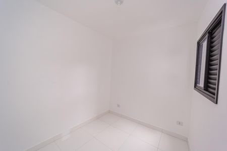 Apartamento para alugar com 48m², 2 quartos e sem vagaQuarto 2