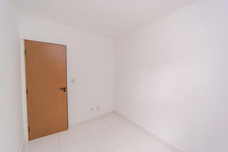 Apartamento para alugar com 48m², 2 quartos e sem vagaQuarto 2