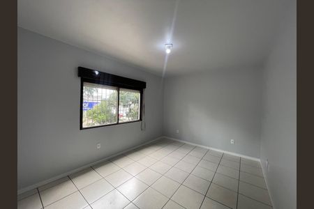 Apartamento à venda com 70m², 2 quartos e sem vaga