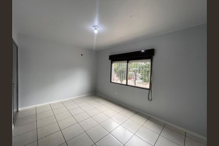 Apartamento à venda com 70m², 2 quartos e sem vaga