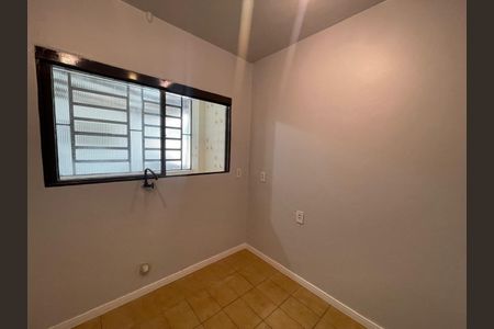 Apartamento à venda com 70m², 2 quartos e sem vaga