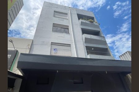 Apartamento à venda com 70m², 2 quartos e sem vaga Apartamento à venda com 70m², 2 quartos e sem vagaPlaca Cod.QXFM-93