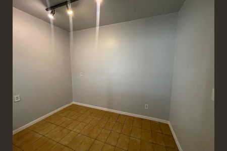 Apartamento à venda com 70m², 2 quartos e sem vaga