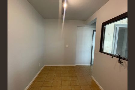 Apartamento à venda com 70m², 2 quartos e sem vaga
