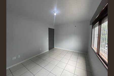 Apartamento à venda com 70m², 2 quartos e sem vaga