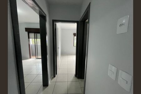 Apartamento à venda com 70m², 2 quartos e sem vaga