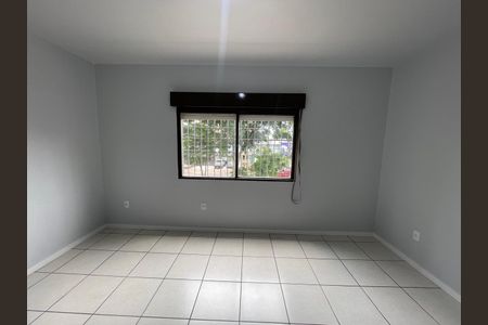 Apartamento à venda com 70m², 2 quartos e sem vaga