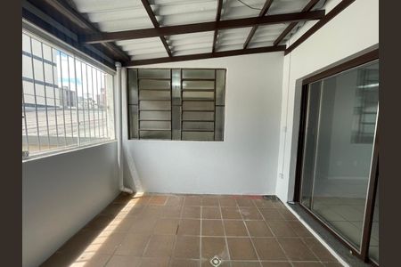 Apartamento à venda com 70m², 2 quartos e sem vaga