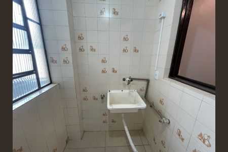 Apartamento à venda com 70m², 2 quartos e sem vaga
