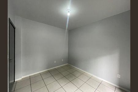 Apartamento para alugar com 2 quartos, 70m² em Industrial, Novo Hamburgo