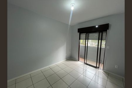 Apartamento à venda com 70m², 2 quartos e sem vaga