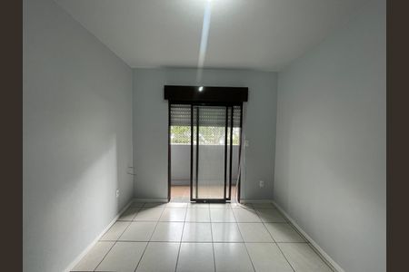 Apartamento para alugar com 2 quartos, 70m² em Industrial, Novo Hamburgo