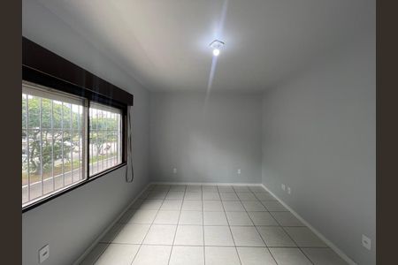 Apartamento à venda com 70m², 2 quartos e sem vaga