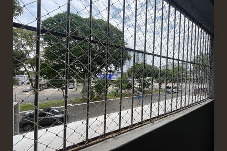 Apartamento para alugar com 2 quartos, 70m² em Industrial, Novo Hamburgo