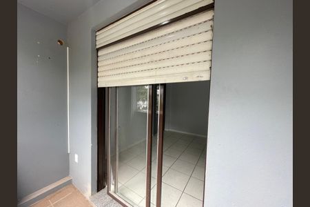 Apartamento para alugar com 2 quartos, 70m² em Industrial, Novo Hamburgo