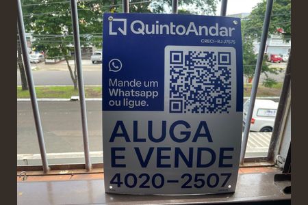 Apartamento à venda com 70m², 2 quartos e sem vaga Apartamento à venda com 70m², 2 quartos e sem vagaPlaca Cod.QXFM-93