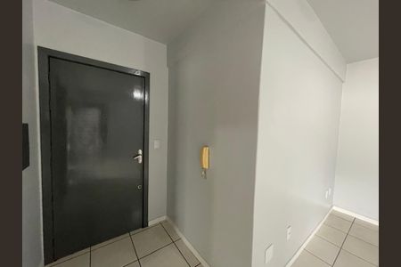 Apartamento à venda com 70m², 2 quartos e sem vaga