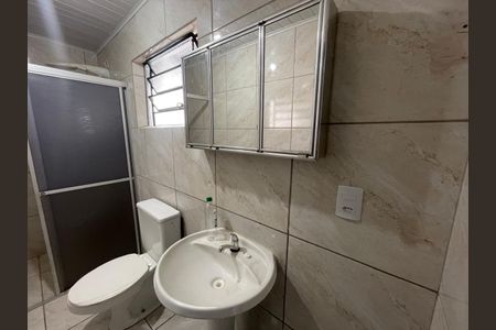 Apartamento à venda com 70m², 2 quartos e sem vaga