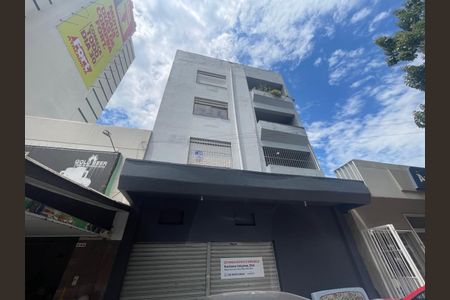 Apartamento à venda com 70m², 2 quartos e sem vaga Apartamento à venda com 70m², 2 quartos e sem vagaPlaca Cod.QXFM-93